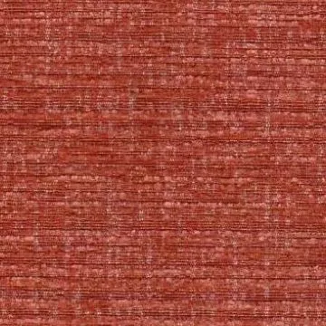 6743012 SPALDING PEONY Solid Color Upholstery Fabric
