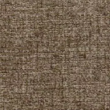 6743015 SPALDING STONE Solid Color Upholstery Fabric