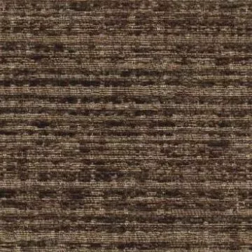 6743023 SPALDING COCOA Solid Color Upholstery Fabric