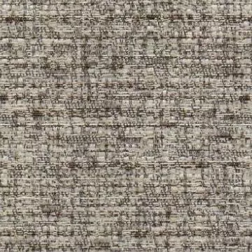6743027 SPALDING COSMIC LATTE Solid Color Upholstery Fabric