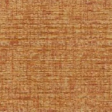 6743034 SPALDING CELESTE ORANGE Solid Color Upholstery Fabric