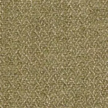 6743415 TRIUMPH PALM Solid Color Linen Blend Upholstery Fabric