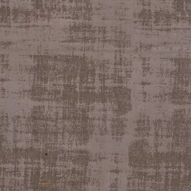 6745618 OBLIQUE COL.9 SILVER Contemporary Velvet Upholstery And Drapery Fabric