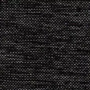 6746013 FLAX C-SOLID COL.3 CINDER Solid Color Upholstery Fabric