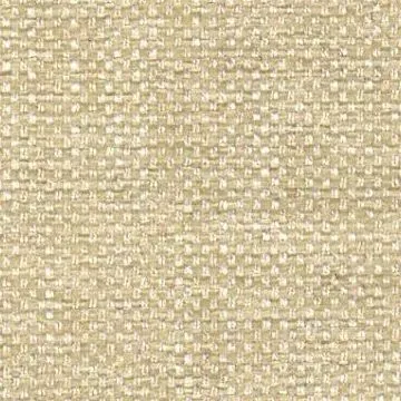 6746213 DIAL CREAM Solid Color Linen Blend Upholstery And Drapery Fabric