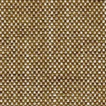 6746231 DIAL OLIVE Solid Color Linen Blend Upholstery And Drapery Fabric
