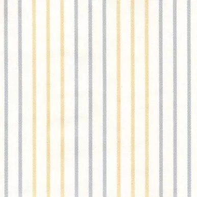 6747212 CHATHAM CAFE Stripe Jacquard Upholstery And Drapery Fabric
