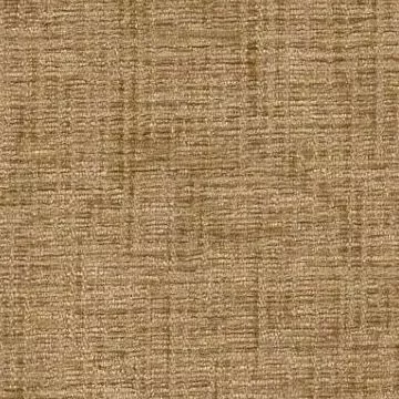 6748316 CLAREMONT SADDLE Solid Color Chenille Upholstery And Drapery Fabric