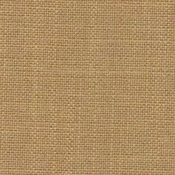 6748417 AMELIA CANVAS Solid Color Linen Blend Upholstery And Drapery Fabric