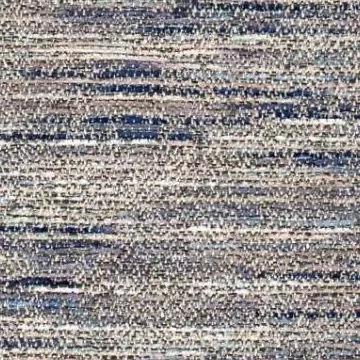 6749911 CASWELL LAGOON Solid Color Upholstery Fabric