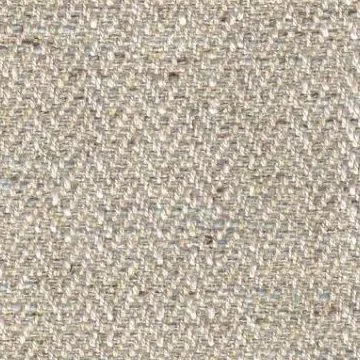 6751113 AMALFI SLATE Solid Color Linen Blend Upholstery Fabric