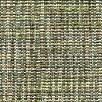 6751412 BRIARWOOD BASIL Solid Color Upholstery And Drapery Fabric