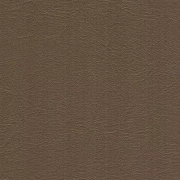 6757616 ANTHEM BRONZE Faux Leather Upholstery Vinyl Fabric