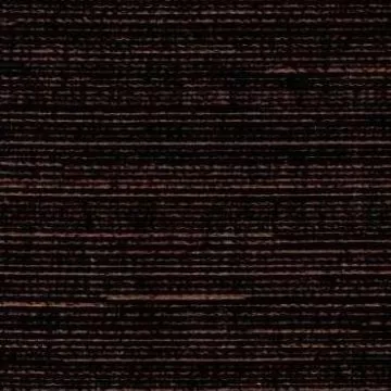 6757815 ASPEN CHOCOLATE Solid Color Chenille Upholstery Fabric