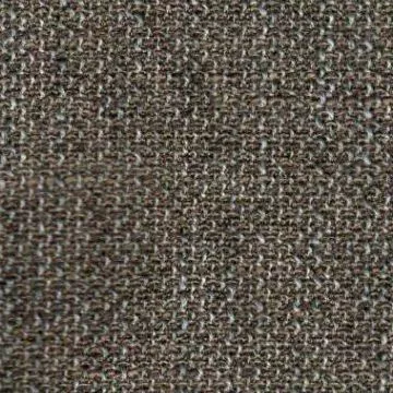 6757912 VAIL MOONSTONE Solid Color Upholstery Fabric