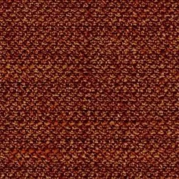 6757915 VAIL APRICOT Solid Color Upholstery Fabric