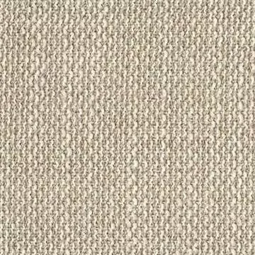 6757919 VAIL VANILLA Solid Color Upholstery Fabric