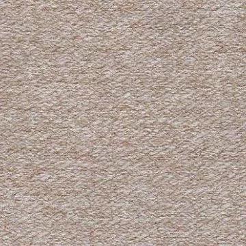6758111 BEALE CINDER Solid Color Upholstery Fabric