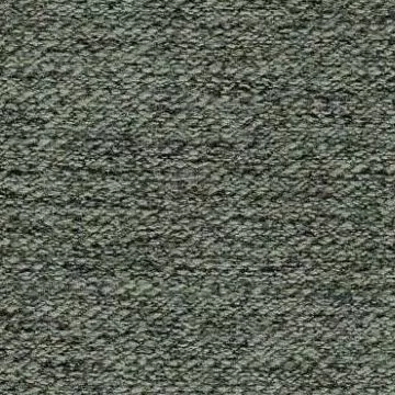 6758120 BEALE CYPRESS Solid Color Upholstery Fabric