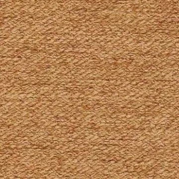 6758123 BEALE AMBER Solid Color Upholstery Fabric