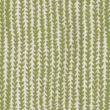 6758413 TRACI ELM Stripe Jacquard Upholstery Fabric