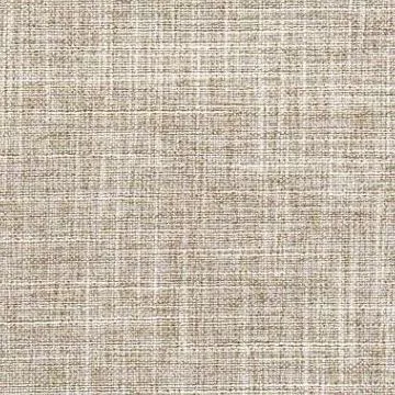 6758811 VISION LINEN Solid Color Upholstery And Drapery Fabric
