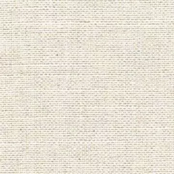 6761211 LITCHFIELD IVORY Solid Color Linen Blend Upholstery And Drapery Fabric