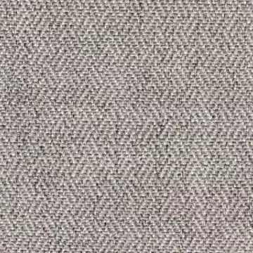 6762212 WESTCOTT STERLING Solid Color Upholstery Fabric