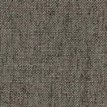 6766915 Richloom BUDAPEST DRIFTWOOD Solid Color Linen Blend Upholstery And Drapery Fabric