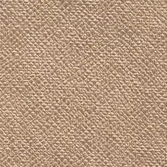6773213 OTHELLO NUDE Solid Color Chenille Upholstery Fabric