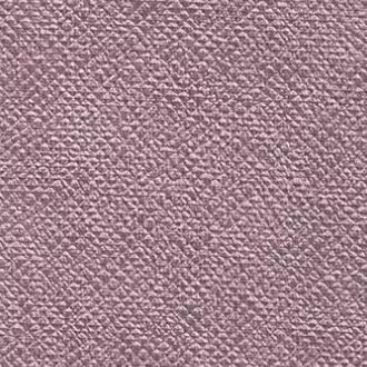 6773219 OTHELLO ORCHID Solid Color Chenille Upholstery Fabric