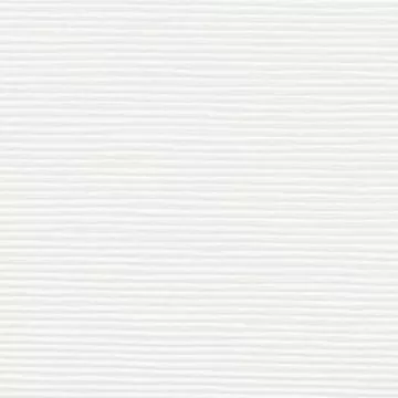6775911 BENGALINE COLOR #1 IVORY Solid Color Upholstery And Drapery Fabric