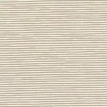 6775915 BENGALINE COLOR #5 OYSTER Solid Color Upholstery And Drapery Fabric