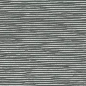 6775920 BENGALINE COLOR #10 CITYSCAPE Solid Color Upholstery And Drapery Fabric