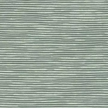 6775926 BENGALINE COLOR #16 SEAFOAM Solid Color Upholstery And Drapery Fabric
