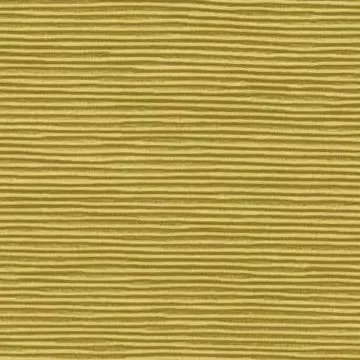 6775933 BENGALINE COLOR #23 CITRON Solid Color Upholstery And Drapery Fabric