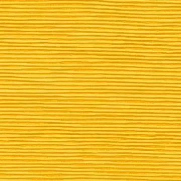 6775941 BENGALINE COLOR #31 SUNSHINE Solid Color Upholstery And Drapery Fabric