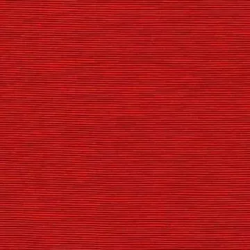 6775944 BENGALINE COLOR #34 LIPSTICK Solid Color Upholstery And Drapery Fabric