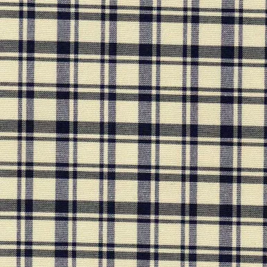 6781713 MONTERREY 64 55IN FRONTIER Plaid Upholstery And Drapery Fabric