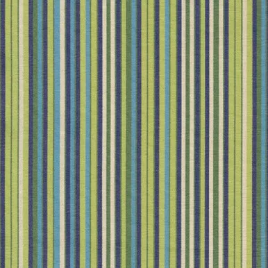 6783411 YATE 51 55IN AQUEDUCT Stripe Indoor Outdoor Upholstery Fabric