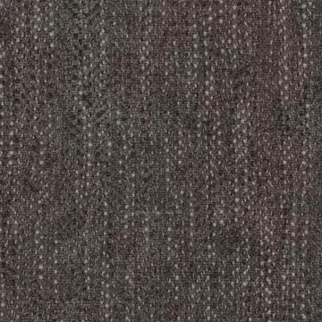 6783512 P/K Lifestyles BECKETT COAL 407251 Solid Color Chenille Upholstery Fabric