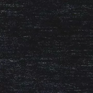 6784111 AMHERST INDIGO Solid Color Chenille Upholstery Fabric