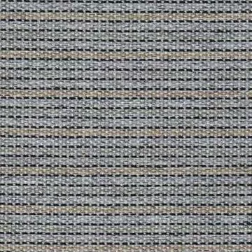 6786315 NICKELSON ASH Solid Color Crypton Commercial Upholstery Fabric