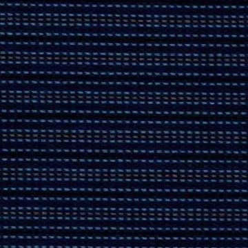 6786320 NICKELSON BLUE JAY Solid Color Crypton Commercial Upholstery Fabric