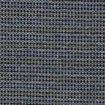 6786321 NICKELSON RIVERSIDE Solid Color Crypton Commercial Upholstery Fabric