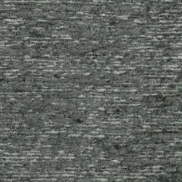 6789618 P/K Lifestyles GROTTO GRANITE 408811 Solid Color Chenille Upholstery Fabric