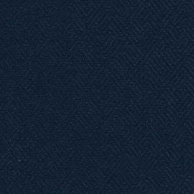 6790620 P/K Lifestyles BASKETRY INK 404115 Diamond Jacquard Upholstery Fabric