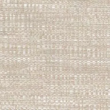 6790711 P/K Lifestyles DAPPER LINEN 403927 Solid Color Upholstery Fabric
