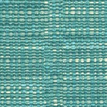 6790715 P/K Lifestyles DAPPER BLUE JAY 403922 Solid Color Upholstery Fabric