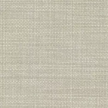6790821 P/K Lifestyles FLASHBACK QUARTZ 404500 Solid Color Upholstery And Drapery Fabric